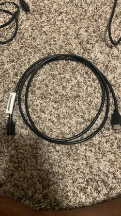 HDMI