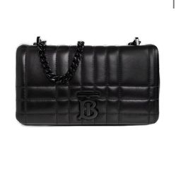 Burberry Shoulder Bag