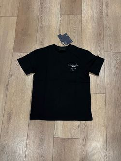 Prada T-Shirts