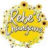 Rebes Changarro