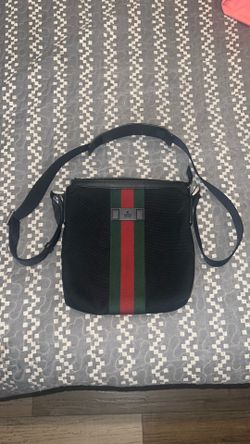 Gucci tote bag