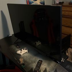 45 Inch Tv