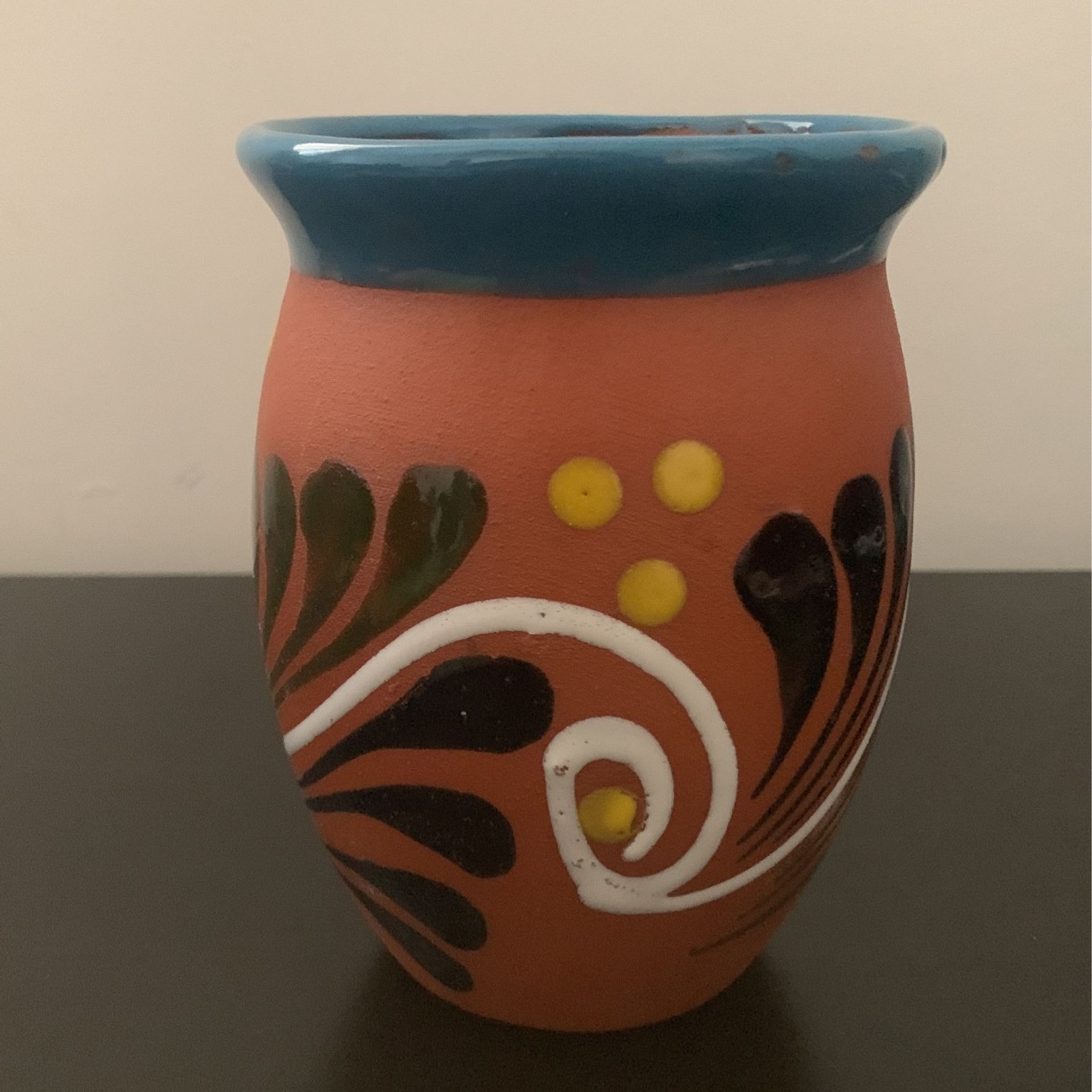 Mexican Clay Drinking Cups For Sale In Vista CA OfferUp mexican-clay-drinking-cups-for-sale-in-vista-ca-offerup