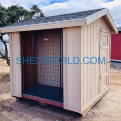 Weather Is Cold, Keep You Pets Warm