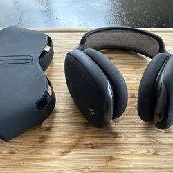Apple Airpod Max 