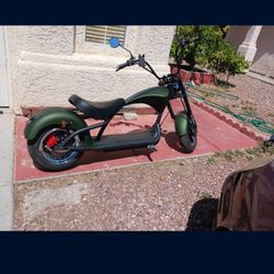 Electric Scooter,Electric Motorcycle, Electric Bicycle, E-bike, Electric Bike
