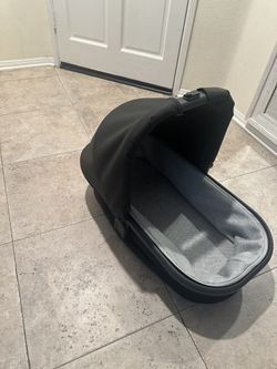 UPPAbaby Bassinet