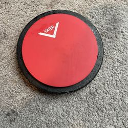 Drum Pad !!SEND OFFER!!