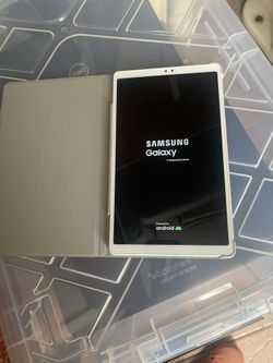 Samsung A7 32 Gb Lite Wifi 