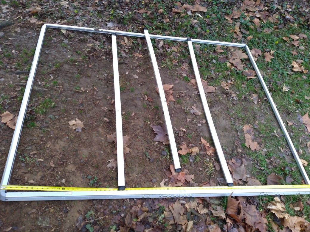 EXTANG TONNEAU COVERS