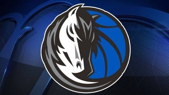 Dallas Mavericks Tickets
