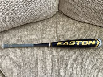 Easton ALX 30 / Drop 10 USSSA Baseball Bat