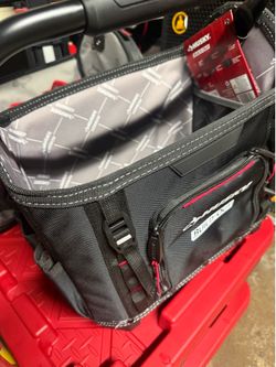 Tote Tool New