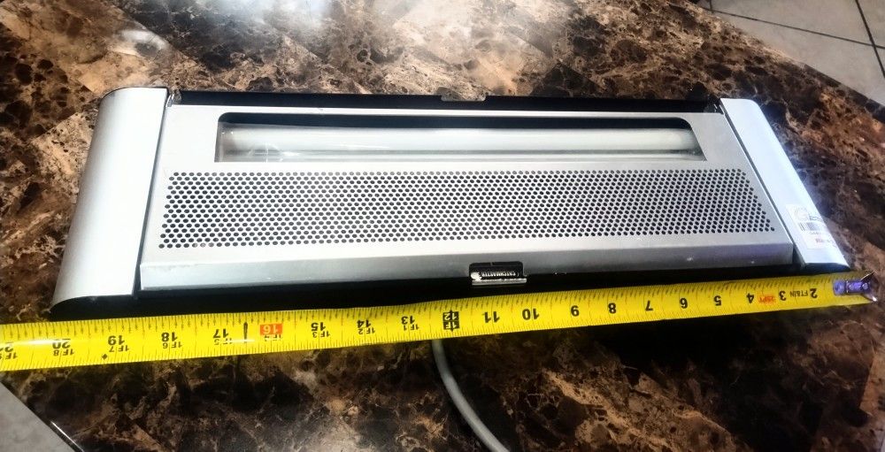 Pest Control Trapper 36W