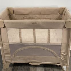 Arm Reach Co Sleeper