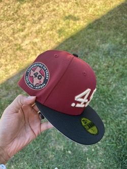 7 1/8 - Houston Astros HatDreams Brick Red Colt .45s Fitted for Sale in  Passaic, NJ - OfferUp