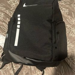 Nike Backpack 