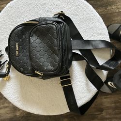Steve Madden Bag