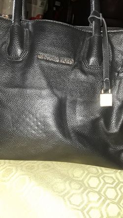 Michael Kors bag