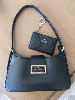Kate spade