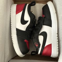 Jordan 1 Low 