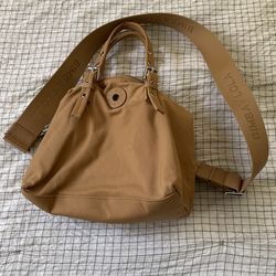 Bimba And Lola Handbag / Crossbody 