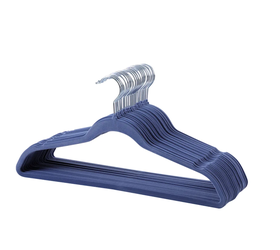 Velvet Hangers NEW