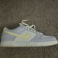 Nike Dunks  