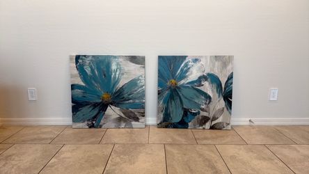 Large Wall Decor, Kirkland’s