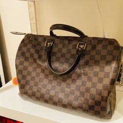 LV Speedy 35
