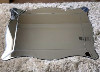 Mirror For Sale