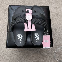 Cute Spring & Summer Sandals!