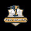 Tool Capital 