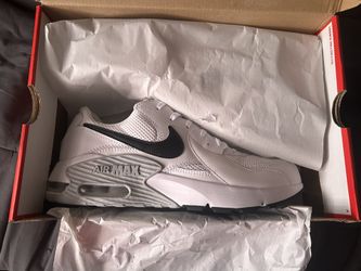 Nike Air Max Excee