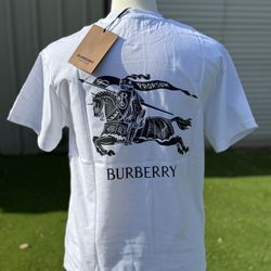Men’s Shirt Size M, L, XL Available!!