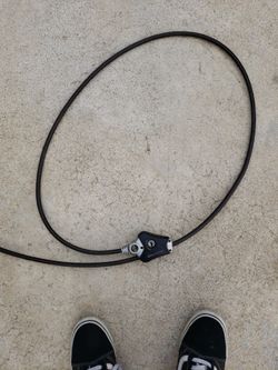 Master Lock