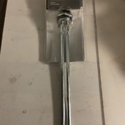 Electric Water Heater Element 