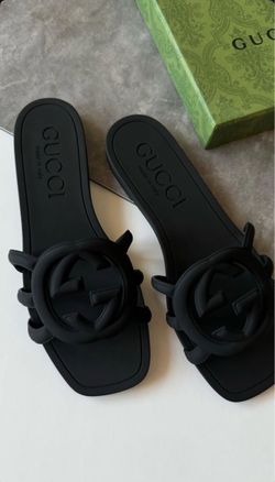 Size 7-8-9-10