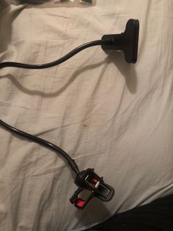 Phone holder