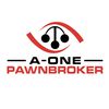 A-One Pawnbroker