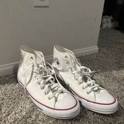 Men’s Converse 