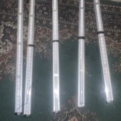 Lamps
