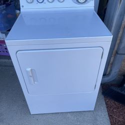 Whirlpool Washer And Dryer