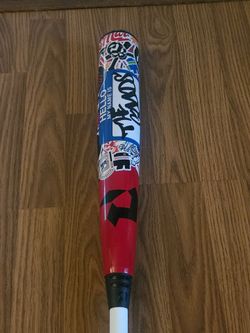2026 33/30  Demarini  The Goods