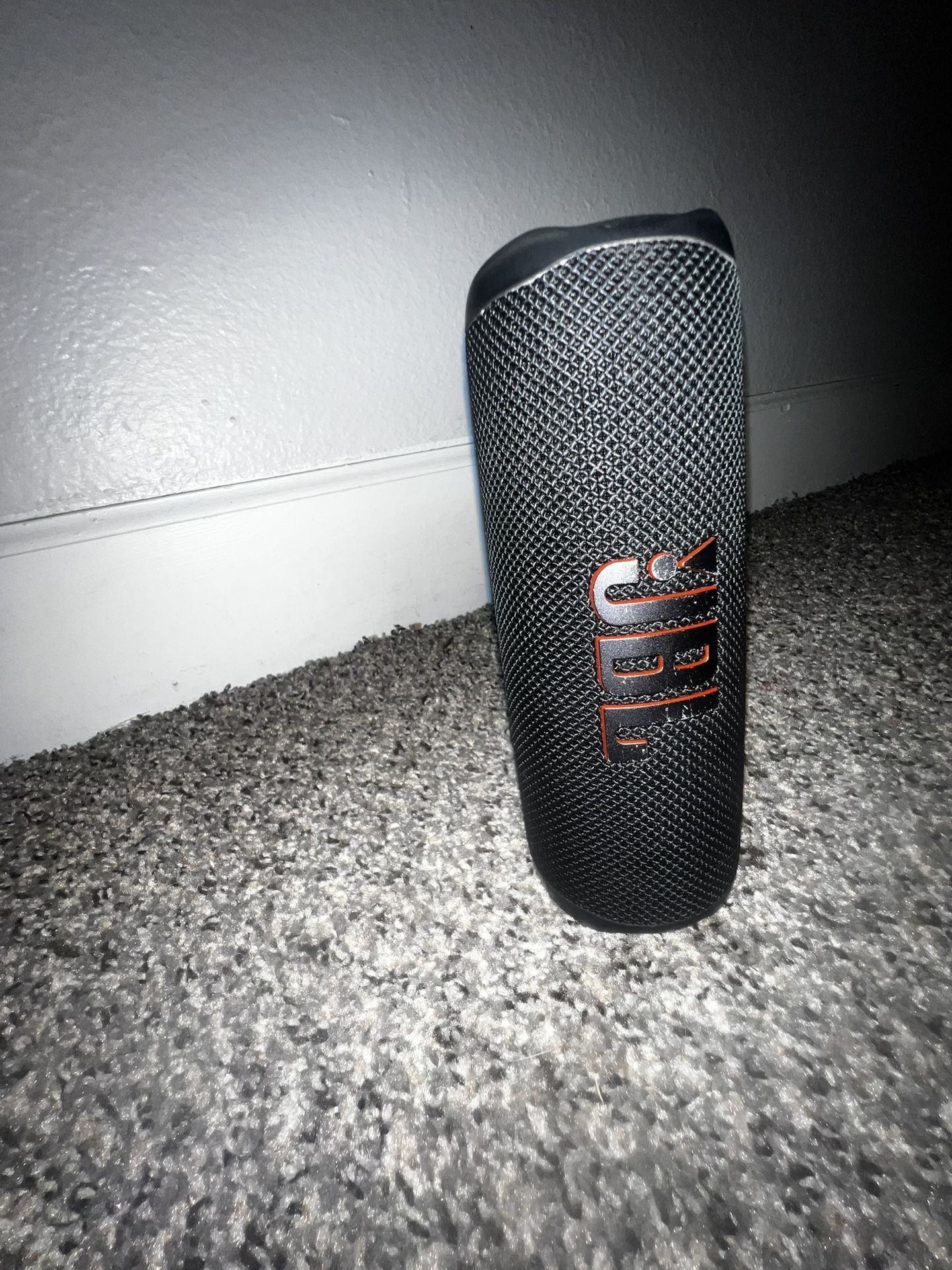 Jbl Flip 6