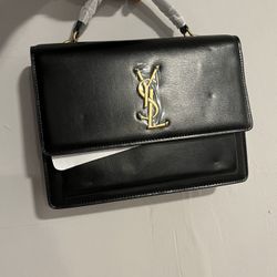 Women Bag High Quality 100 Black,White,pink 