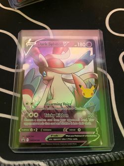 Pokemon card lot#1