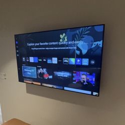 TV Mounts And More - Valleywide