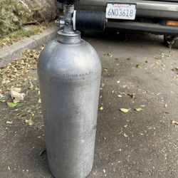 Tank