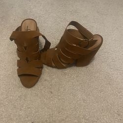 Shoes 👠 